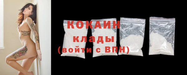 мдпв Кукмор
