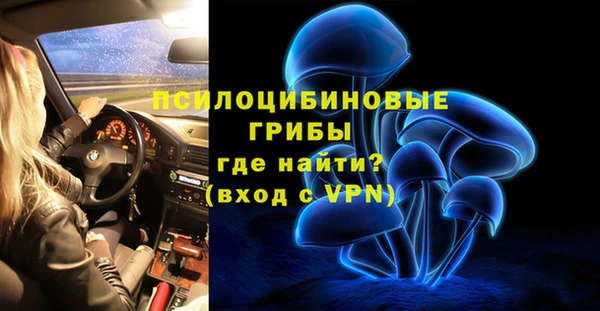 гашишное масло Красноперекопск